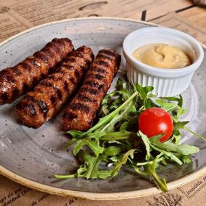 Мититеї бесарабські