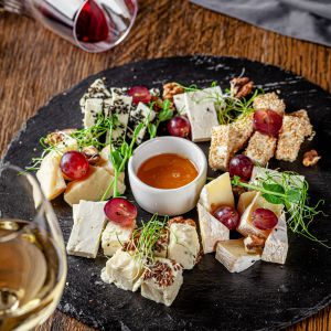 Сирне плато