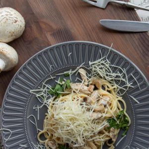 Паста Dream Life