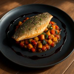 ФІЛЕ СІБАСА