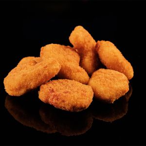 Нагетси 5шт