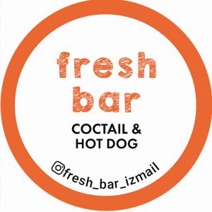 Сет №2 Два бургери яловичі + 2 напої