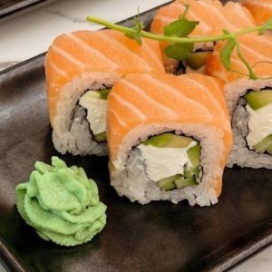 Філадельфія класична