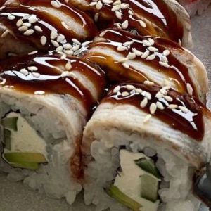 Філадельфія з вугром