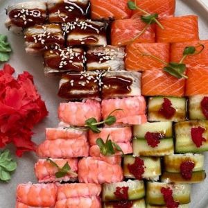 Сет Філадельфія