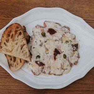 Вітелло Тонатто