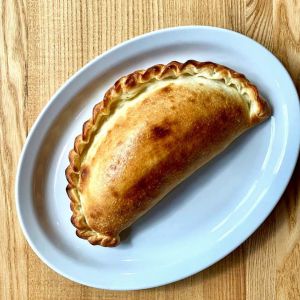 Хачапурі Гвезелі