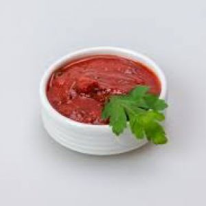 Соус Сацебелі