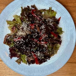 Доставка Салат Хорціс из Хінкальня Салат Хорціс