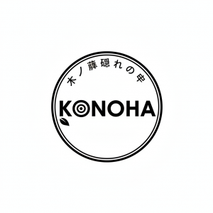 🍜 РАМЕН / ТОМ ЯМ ЗІ СВИНИНОЮ