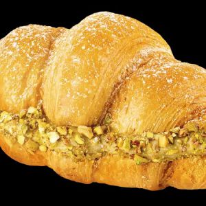 Круасан "Фісташковий"