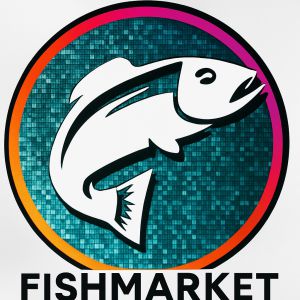 FishMarket (Пилинка)