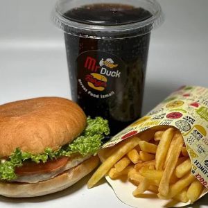 Студент комбо