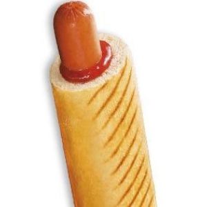 Баварський французький