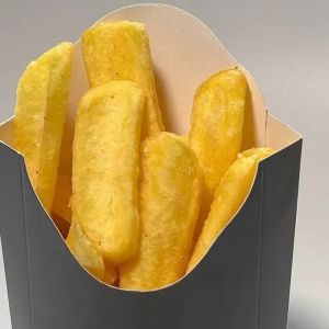 Картопляні діпи M