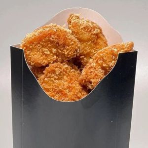 Нагетси фірмові 6-8 шт.