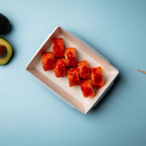 Філадельфія Лайт (8шт)