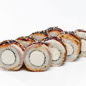 Філадельфія класична з вугрем