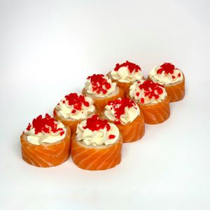 Роял класік