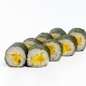 Макі з манго