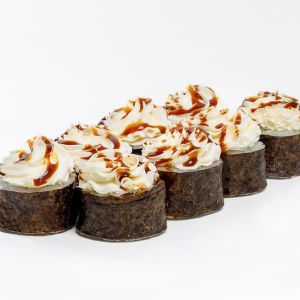 Рол Хіко Мак