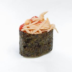 Сурімі спайс