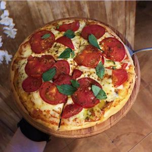 Маргарита 35