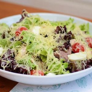 Поло Ді Баче