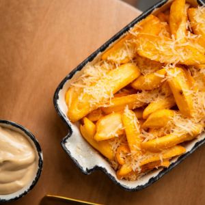 Картопляні діпи