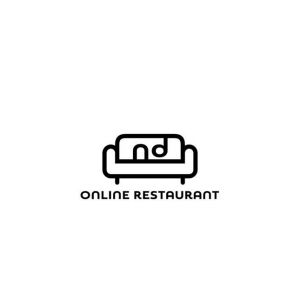 Соєвий соус