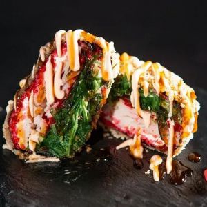 Бургер Premium