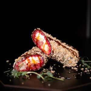 Шаурма-рол Premium