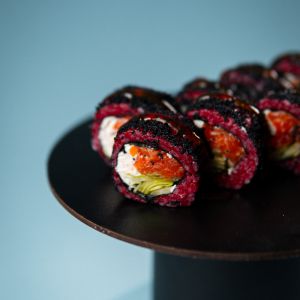 Авторський