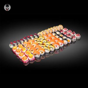 Сет До Свят 2 кг