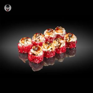 Рол Королева