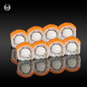 Рол Філадельфія класік