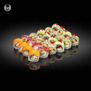 Сет Для парочки