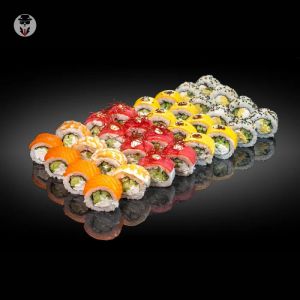 Сет Філа Еліт 1 кг