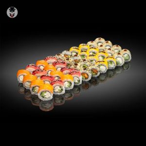 Сет Фітнес боді 1,2 кг