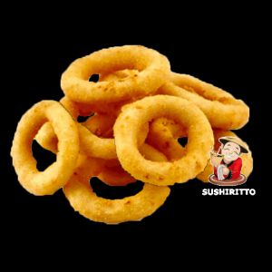 Цибулі кільця 6 шт