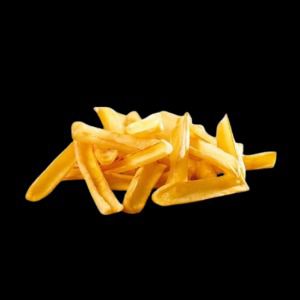 Картопляні діпи