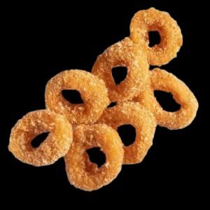 Кільця кальмара