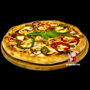 Мексиканська