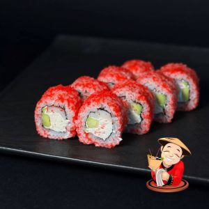 Каліфорнія