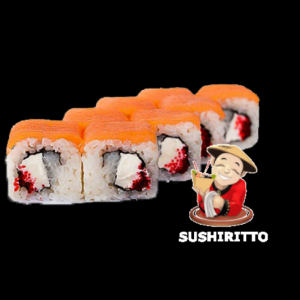 Філадельфія з тобіко