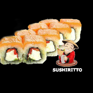 Філадельфія ультра