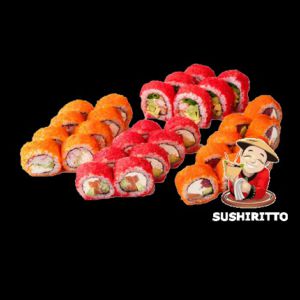 ”Каліфорнія”