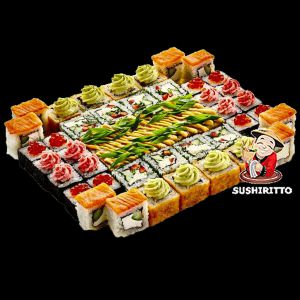 ”Святковий”