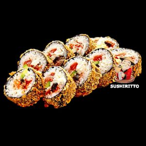 Преміум рол