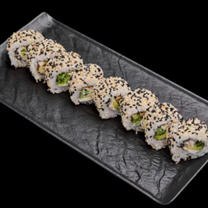 Каліфорнія Філа з Вугрем